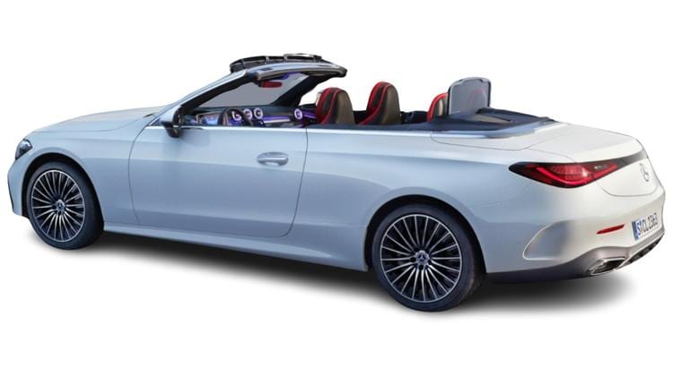 cle_cabriolet_111829.jpg - CLE 53 4Matic+ AMG Night Edn Prem + 2dr 9G-Tronic