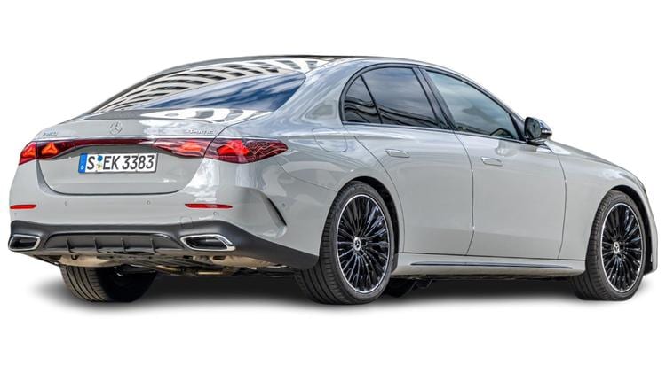 e_class_saloon_110831.jpg - E200 AMG Line 4dr 9G-Tronic