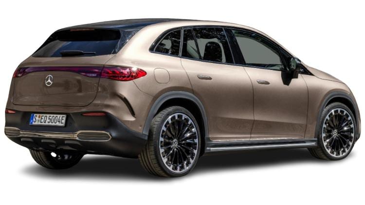 eqe_estate_109181.jpg - 350 4M 215kW AMG Line Night Ed Prem+ 91kWh 5dr At