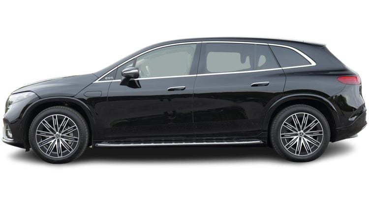 eqs_estate_108612.jpg - EQS 580 4M 400kW Business Class 108kWh 5dr Auto