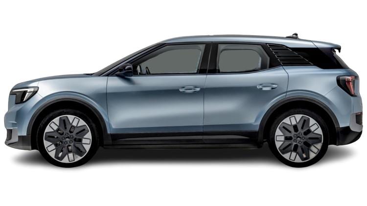 explorer_electric_estate_112230.jpg - 210kW Premium 77kWh 5dr Auto