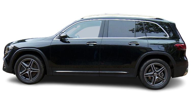 glb_amg_estate_110271.jpg - GLB 35 4Matic Premium Plus 5dr 8G-Tronic