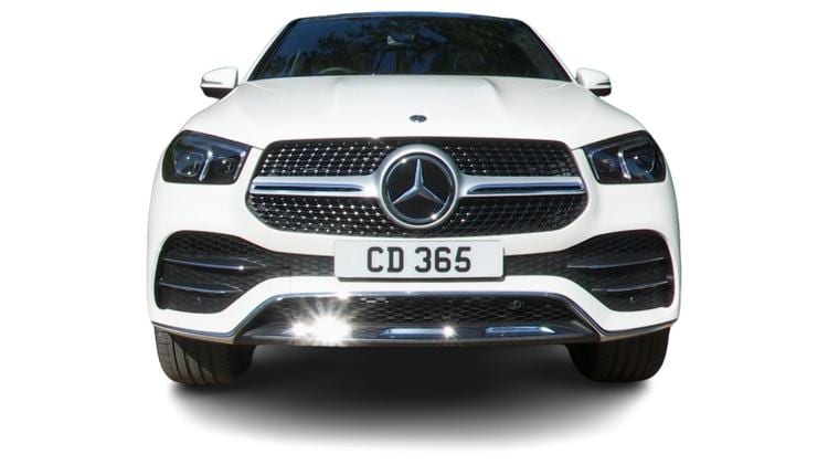 gle_amg_coupe_109699.jpg - GLE 53 4Matic+ Night Edition Premium Plus 5dr TCT