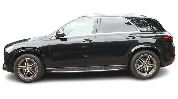 gle_amg_estate_109698.jpg - GLE 53 4Matic+ Night Ed Premium+ 5dr TCT [7 Seats]