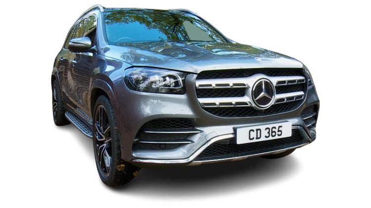 gls_estate_diesel_110531.jpg - GLS 450d 4Matic AMG Line Premium + 5dr 9G-Tronic