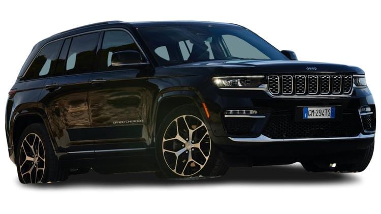 grand_cherokee_sw_106754.jpg - 2.0 Turbo 4xe PHEV Summit Reserve 5dr Auto