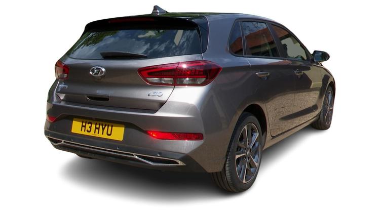 i30_hatchback_112871.jpg - 1.0T GDi Premium 5dr