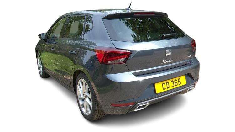 ibiza_hatchback_special_edition_112265.jpg - 1.0 TSI 115 Anniversary Limited Edition 5dr