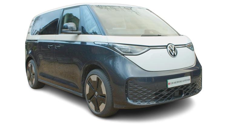 id__buzz_estate_107369.jpg - 210kW Style Pro 79kWh 5dr Auto