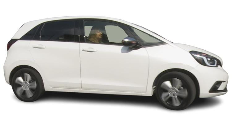 jazz_hatchback_109129.jpg - 1.5 i-MMD Hybrid Advance Sport 5dr eCVT