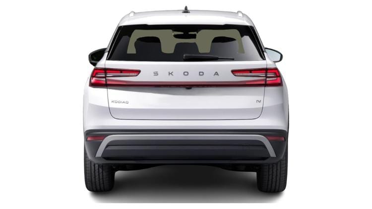 kodiaq_estate_112367.jpg - 1.5 TSI iV 204 Sport Line 5dr DSG