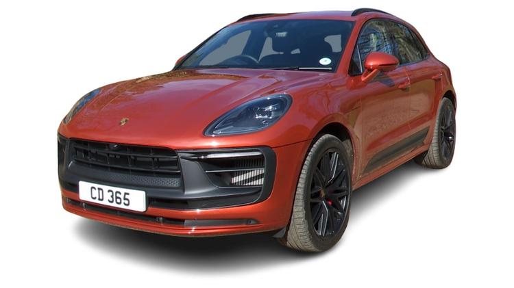 macan_estate_105211.jpg - GTS 5dr PDK