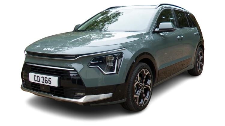 niro_estate_107013.jpg - 1.6 GDi PHEV 3 5dr DCT