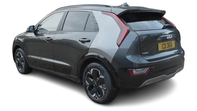 niro_ev_estate_special_editions_111468.jpg - 150kW Horizon 64kWh 5dr Auto