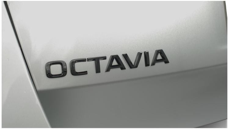 octavia_estate_112331.jpg - 1.5 TSI 150 e-TEC Sportline 5dr DSG