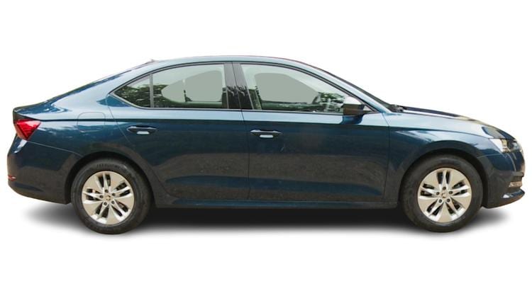 octavia_hatchback_diesel_112359.jpg - 2.0 TDI 150 Sportline 5dr DSG