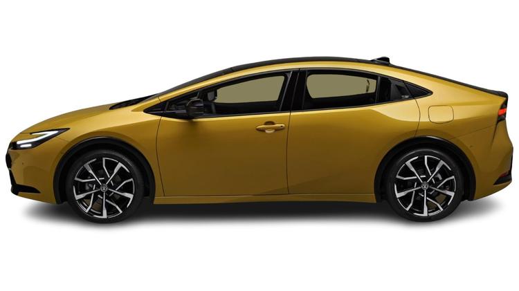 prius_hatchback_112118.jpg - 2.0 PHEV Excel 5dr CVT