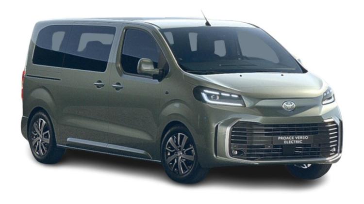 proace_verso_electric_estate_111525.jpg - 100kW Shuttle Long 50kWh 5dr Auto