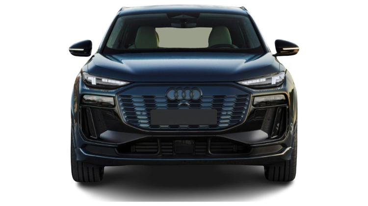 q6_e_tron_estate_special_editions_112251.jpg - 285kW Quattro 100kWh Launch Edition 5dr Auto