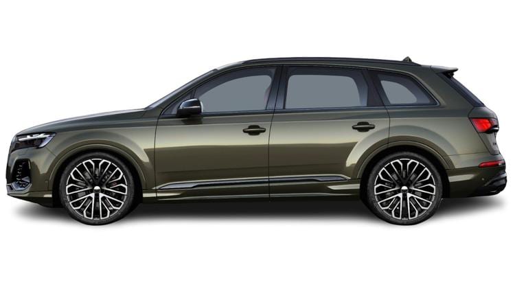 q7_estate_111959.jpg - SQ7 TFSI Quattro Black Ed 5dr Tiptronic