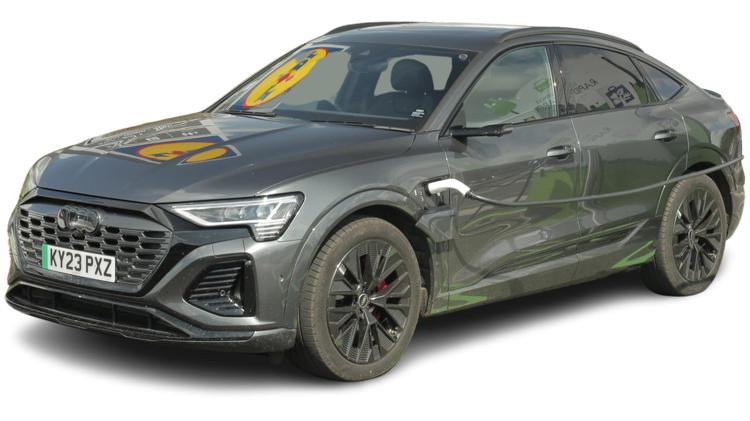 q8_e_tron_sportback_108491.jpg - 250kW 50 Quattro 95kWh Vorsprung 5dr Auto