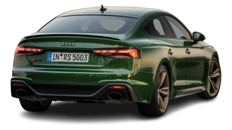 rs_5_sportback_special_edition_103833.jpg - RS 5 TFSI Quattro Performance Edition 5dr Tiptroni