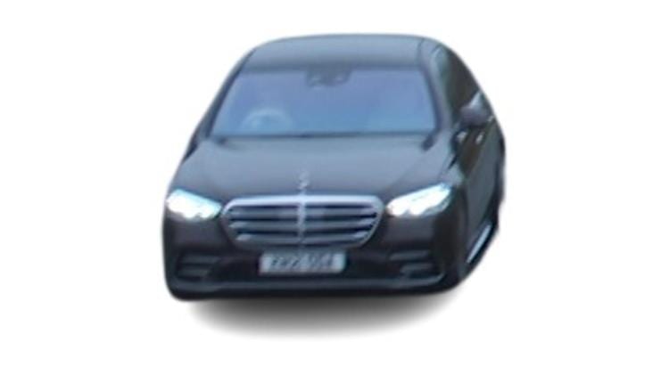 s_class_saloon_diesel_101207.jpg - S450d L 4Matic AMG Line Premium 4dr 9G-Tronic