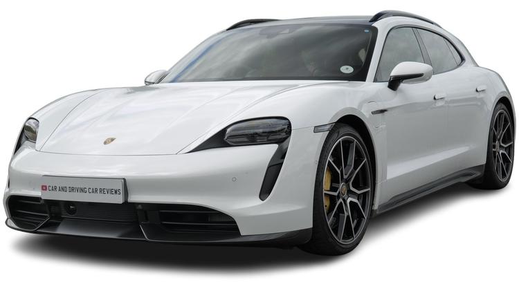 taycan_sport_turismo_112085.jpg - 570kW Turbo S 105kWh 5dr Auto [5 Seat]