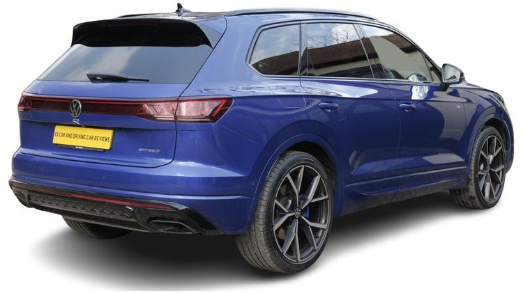 touareg_estate_110371.jpg - 3.0 V6 TSI 4Motion Black Edition 5dr Tip Auto