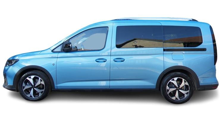 tourneo_connect_estate_diesel_106509.jpg - 2.0 EcoBlue Active 5dr Auto