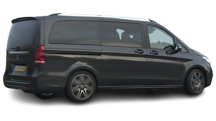 v_class_estate_diesel_111892.jpg - V220 d Premium 5dr 9G-Tronic [Extra Long/7 Seats]