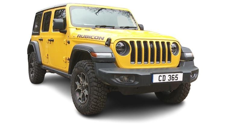 wrangler_hard_top_110719.jpg - 2.0 GME Sahara 4dr Auto8