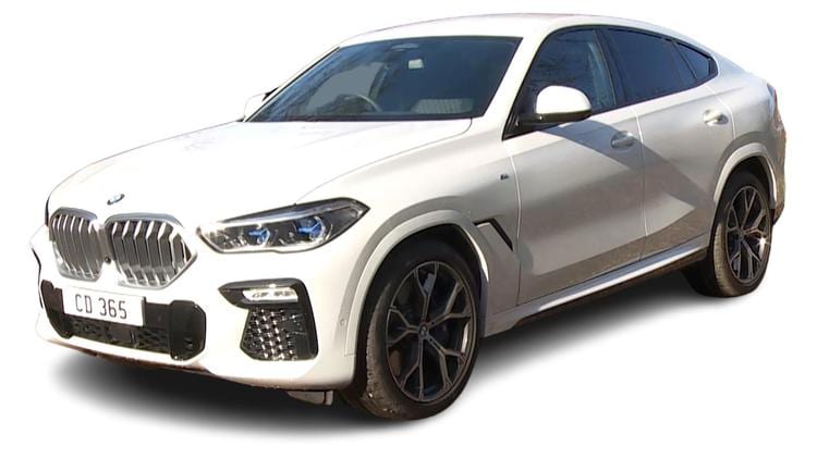 x6_estate_diesel_109163.jpg - xDrive30d MHT M Sport 5dr Step Auto [Tech Pack]