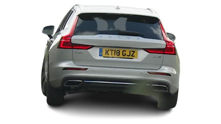 v60_sportswagon_89158.jpg - 2.0 T6 [350] PHEV Plus Dark 5dr AWD Auto