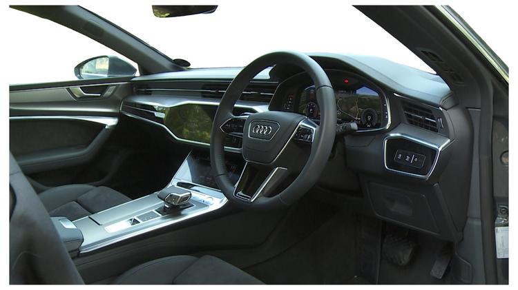 a7_sportback_110085.jpg - 45 TFSI Quattro S Line 5dr S Tronic