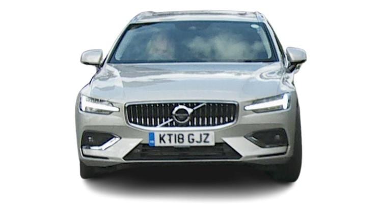 v60_sportswagon_89158.jpg - 2.0 T8 [455] PHEV Ultra Dark 5dr AWD Auto