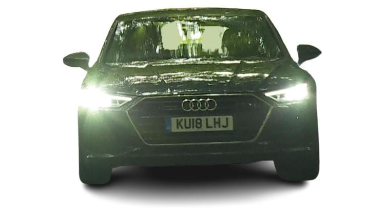 a7_sportback_110085.jpg - 45 TFSI Quattro S Line 5dr S Tronic