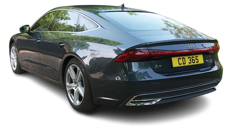 a7_sportback_110085.jpg - 50 TFSI e Qtro Black Ed 5dr S Tronic [Tech pro]