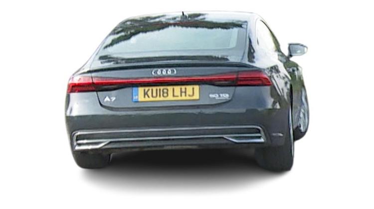 a7_sportback_110085.jpg - 45 TFSI Quattro S Line 5dr S Tronic [Tech pack]