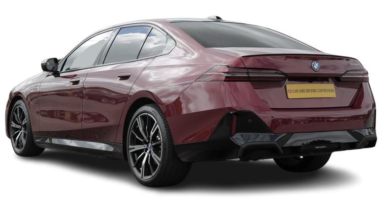 5_series_saloon_110186.jpg - 520i M Sport 4dr Auto [Tech Plus]