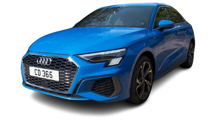 a3_saloon_112410.jpg - 30 TFSI Sport 4dr [Tech Pack]