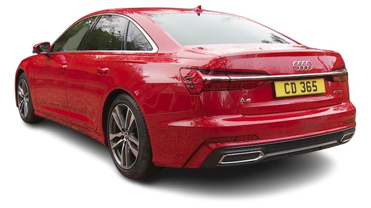 a6_saloon_110144.jpg - 45 TFSI Quattro Sport 4dr S Tronic [Tech Pack Pro]