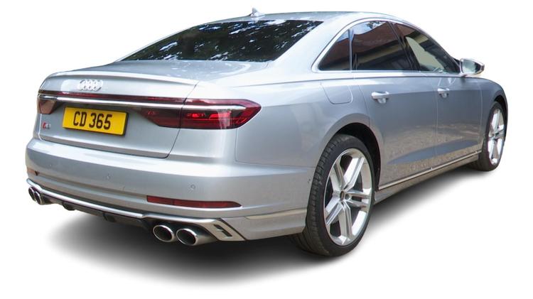 a8_saloon_105971.jpg - 55 TFSI Quattro Sport 4dr Tiptronic