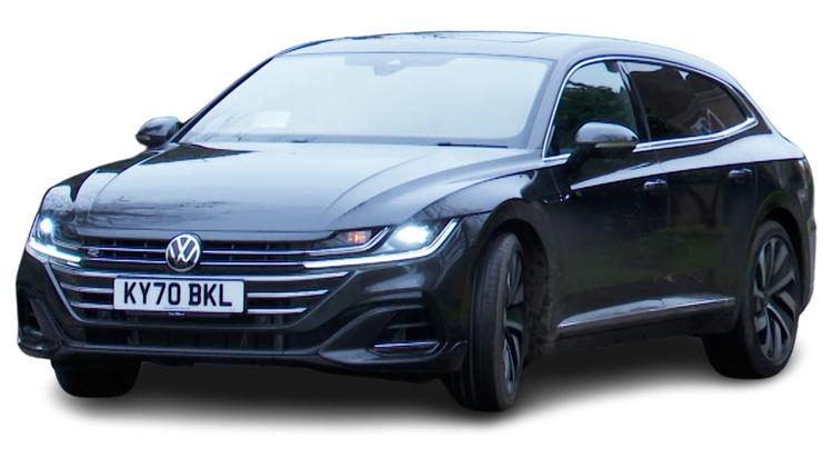 arteon_shooting_brake_diesel_101101.jpg - 2.0 TDI 193 4MOTION R-Line 5dr DSG