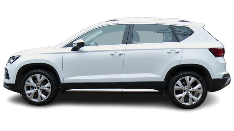 ateca_estate_100164.jpg - 1.5 TSI EVO SE Technology 5dr