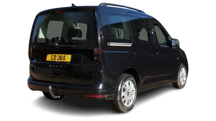 caddy_estate_diesel_102788.jpg - 2.0 TDI 5dr [7 Seat]