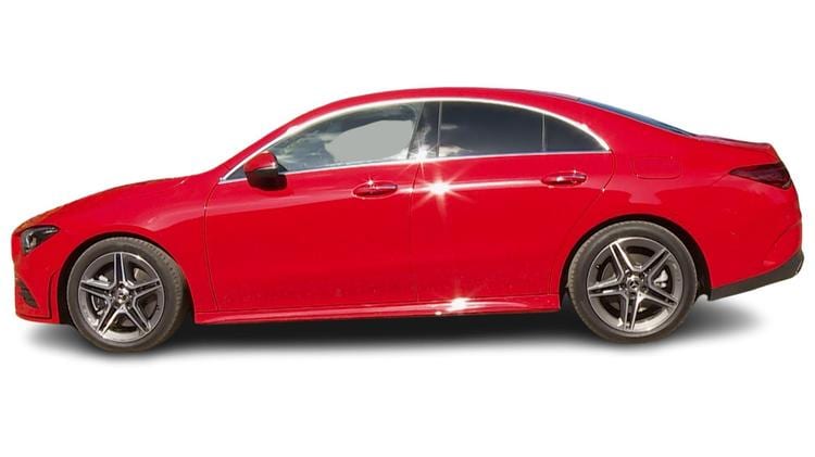 cla_coupe_110299.jpg - CLA 180 Sport Edition 4dr Tip Auto