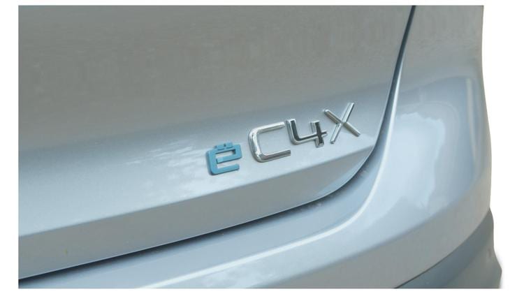 e_c4_x_electric_saloon_108557.jpg - 115kW Max 54kWh 5dr Auto