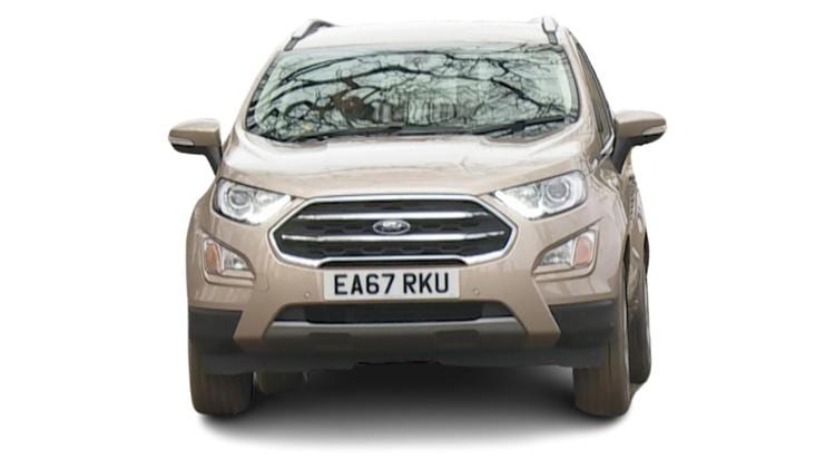 ecosport_hatchback_87091.jpg - 1.0 EcoBoost 125 Titanium [X Pack] 5dr