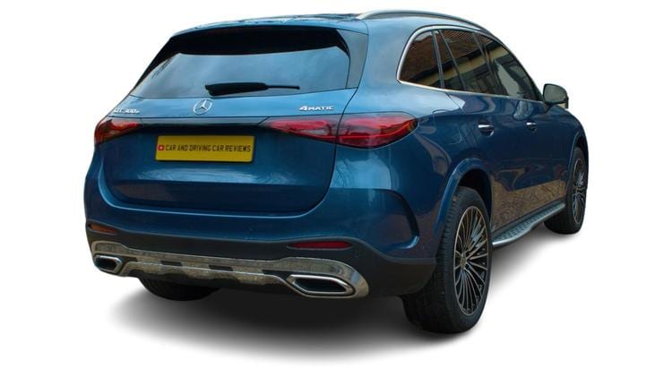 glc_estate_108261.jpg - GLC 300e 4Matic AMG Line Prem Plus 5dr 9G-Tronic